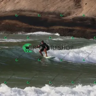 Foto 397 - Canto do Recreio 2026-03-06