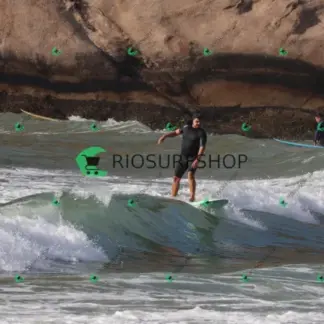 Foto 403 - Canto do Recreio 2026-03-06