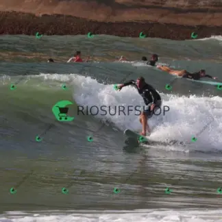 Foto 400 - Canto do Recreio 2026-03-06