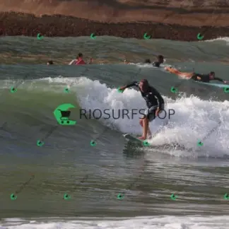 Foto 406 - Canto do Recreio 2026-03-06