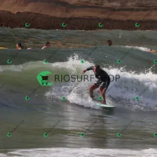 Foto 404 - Canto do Recreio 2026-03-06