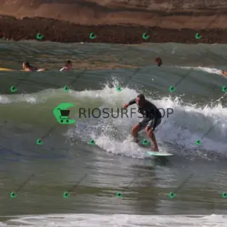 Foto 410 - Canto do Recreio 2026-03-06