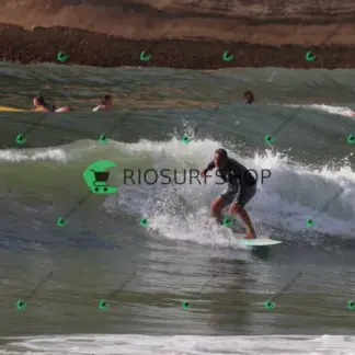 Foto 407 - Canto do Recreio 2026-03-06