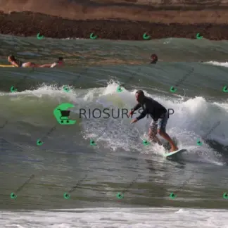 Foto 412 - Canto do Recreio 2026-03-06