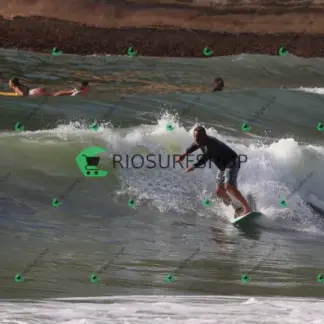 Foto 411 - Canto do Recreio 2026-03-06