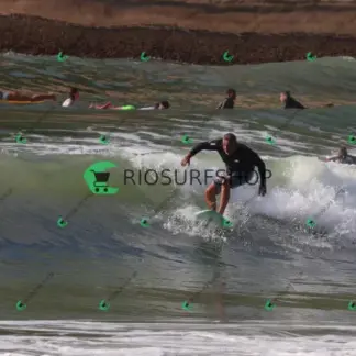 Foto 414 - Canto do Recreio 2026-03-06