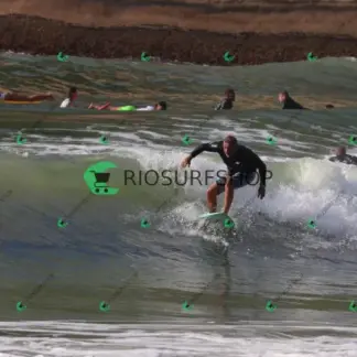 Foto 408 - Canto do Recreio 2026-03-06