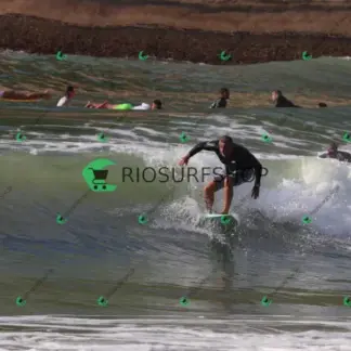 Foto 405 - Canto do Recreio 2026-03-06