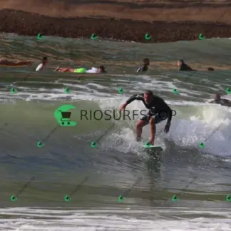 Foto 417 - Canto do Recreio 2026-03-06