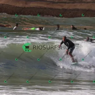 Foto 413 - Canto do Recreio 2026-03-06