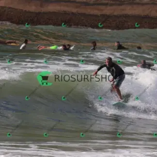 Foto 416 - Canto do Recreio 2026-03-06