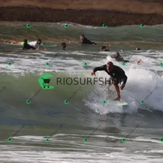 Foto 418 - Canto do Recreio 2026-03-06