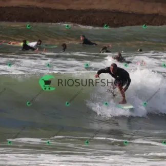 Foto 422 - Canto do Recreio 2026-03-06