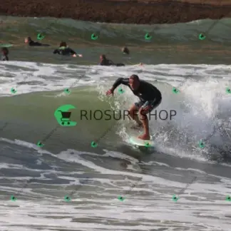 Foto 419 - Canto do Recreio 2026-03-06