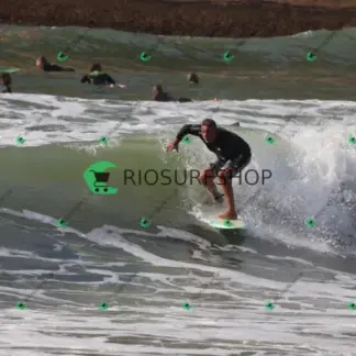 Foto 415 - Canto do Recreio 2026-03-06