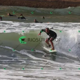 Foto 421 - Canto do Recreio 2026-03-06