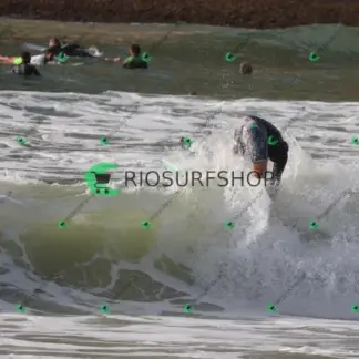 Foto 425 - Canto do Recreio 2026-03-06