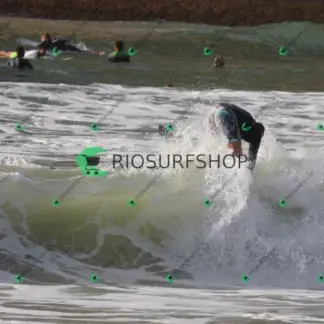 Foto 427 - Canto do Recreio 2026-03-06