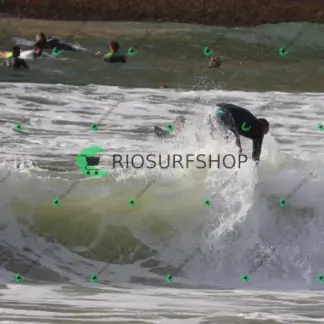 Foto 423 - Canto do Recreio 2026-03-06