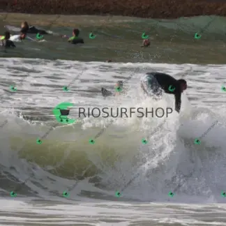 Foto 420 - Canto do Recreio 2026-03-06