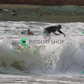 Foto 426 - Canto do Recreio 2026-03-06