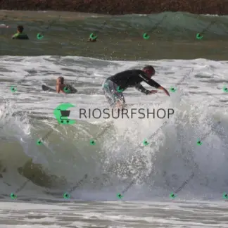 Foto 432 - Canto do Recreio 2026-03-06