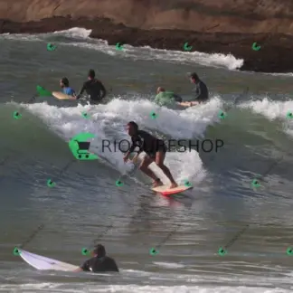 Foto 429 - Canto do Recreio 2026-03-06