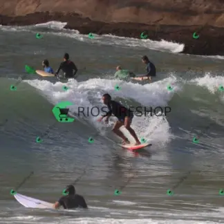 Foto 428 - Canto do Recreio 2026-03-06