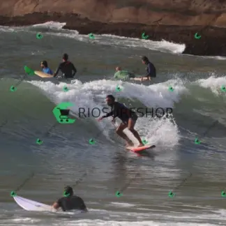 Foto 430 - Canto do Recreio 2026-03-06