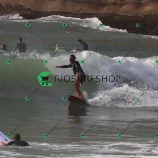 Foto 433 - Canto do Recreio 2026-03-06