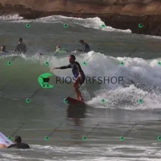 Foto 436 - Canto do Recreio 2026-03-06