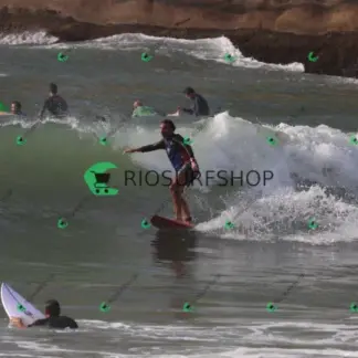 Foto 434 - Canto do Recreio 2026-03-06