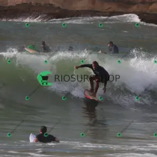 Foto 437 - Canto do Recreio 2026-03-06