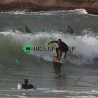 Foto 431 - Canto do Recreio 2026-03-06