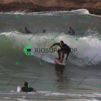 Foto 440 - Canto do Recreio 2026-03-06