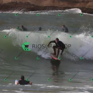 Foto 443 - Canto do Recreio 2026-03-06