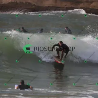 Foto 438 - Canto do Recreio 2026-03-06