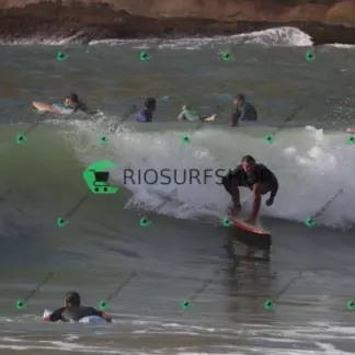 Foto 435 - Canto do Recreio 2026-03-06