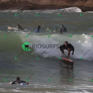 Foto 444 - Canto do Recreio 2026-03-06