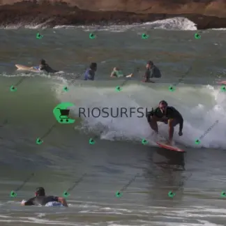 Foto 441 - Canto do Recreio 2026-03-06