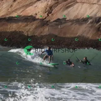 Foto 442 - Canto do Recreio 2026-03-06