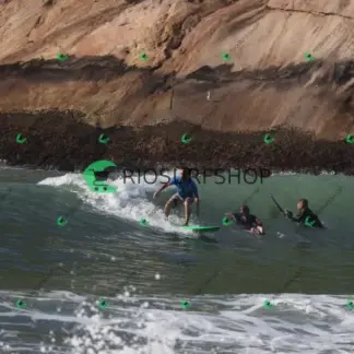 Foto 439 - Canto do Recreio 2026-03-06