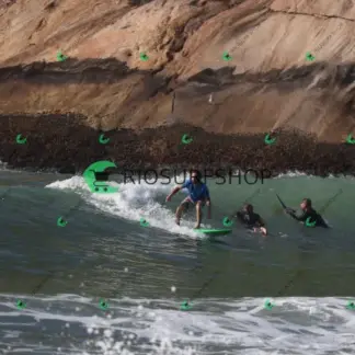 Foto 447 - Canto do Recreio 2026-03-06