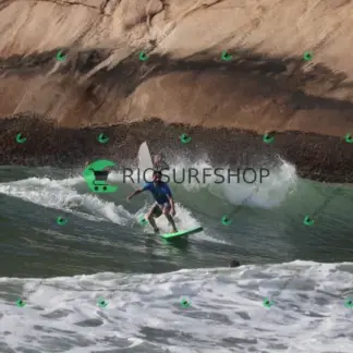 Foto 445 - Canto do Recreio 2026-03-06