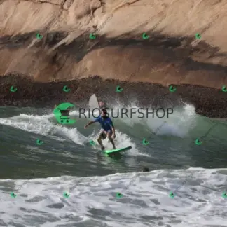 Foto 448 - Canto do Recreio 2026-03-06