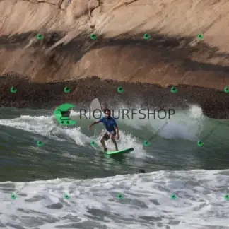 Foto 451 - Canto do Recreio 2026-03-06