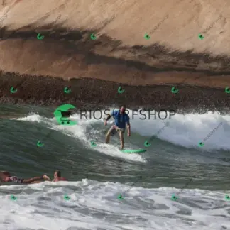 Foto 446 - Canto do Recreio 2026-03-06