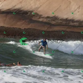 Foto 453 - Canto do Recreio 2026-03-06