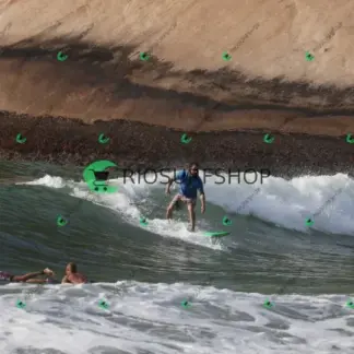 Foto 452 - Canto do Recreio 2026-03-06