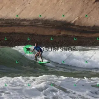 Foto 455 - Canto do Recreio 2026-03-06